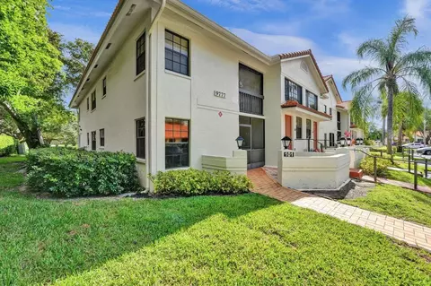 9777 Sills Dr E #101, Boynton Beach, FL 33437
