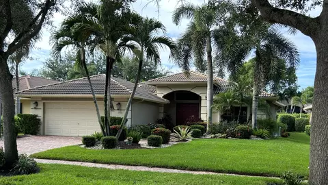 7933 Via Grande, Boynton Beach, FL 33437