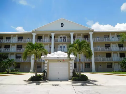 3511 Village Blvd #101, West Palm Beach, FL 33409