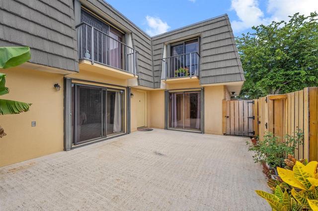 223 2nd, West Palm Beach, FL 33407