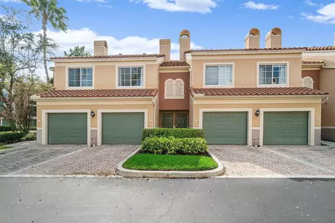 11785 Saint Andrews Pl #102, Wellington, FL 33414