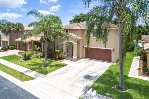 1141 Rialto, Boynton Beach, FL 33436