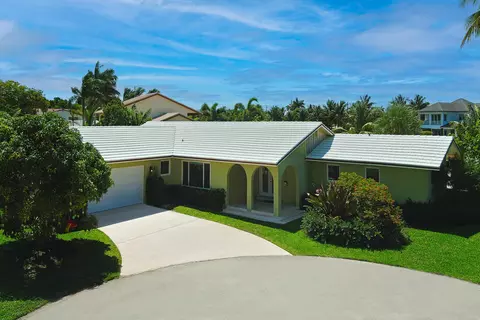 2615 Colgate Ln, Lake Worth Beach, FL 33460