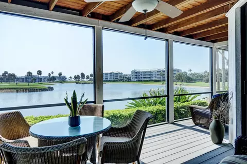 311 NE Golfview #311, Stuart, FL 34996