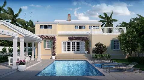 170 Marine Way, Delray Beach, FL 33483
