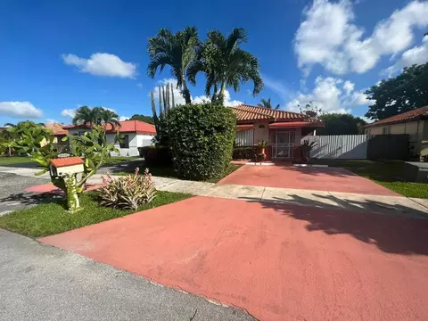 19082 SW 318th, Homestead, FL 33030