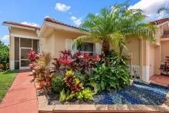 90 Sausalito Cir, Boynton Beach, FL 33436