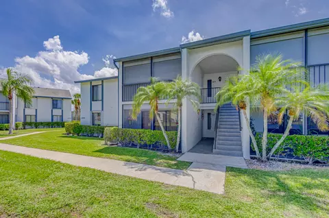 Undisclosed, West Palm Beach, FL 33409