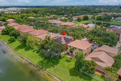 777 Triana St, West Palm Beach, FL 33413