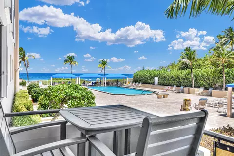 2000 S Ocean Blvd #POMPANO, Pompano Beach, FL 33062