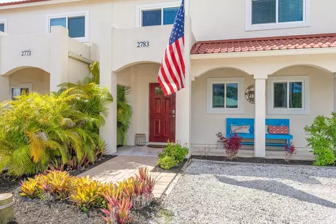 2783 SE Indian, Stuart, FL 34997
