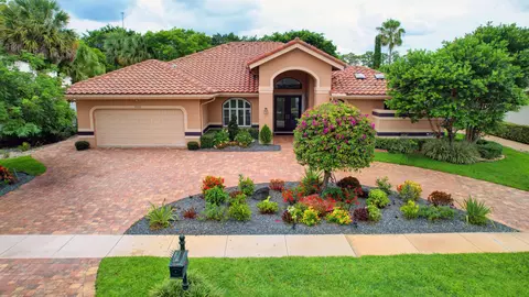 4900 Exeter Estate Ln, Lake Worth, FL 33449