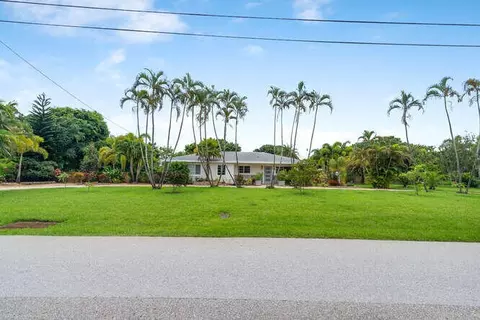 5516 Colbright Rd, Lake Worth, FL 33467