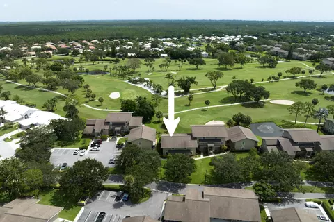 9129 SE Riverfront Ter #I, Jupiter, FL 33469