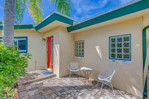 1331 N L St, Lake Worth Beach, FL 33460