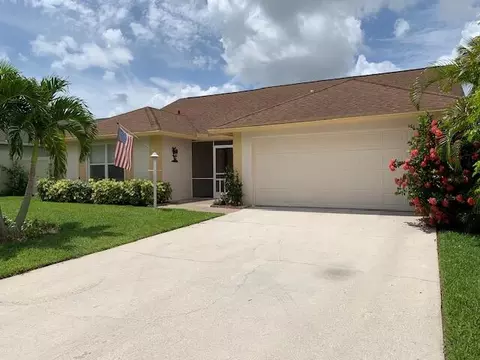 12900 Meadowbreeze Dr, Wellington, FL 33414