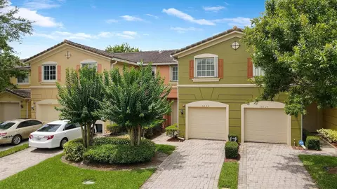 5406 SE Mitchell Ln, Stuart, FL 34997 photo 1
