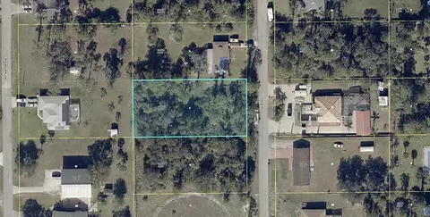 515 Eighth, Lehigh Acres, FL 33972