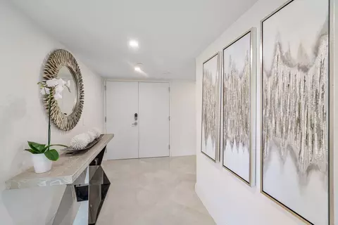 4201 N Ocean Blvd #201, Boca Raton, FL 33431