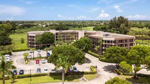 4770 Fountains Dr S #206, Lake Worth, FL 33467
