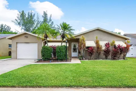 9375 SW 1st, Boca Raton, FL 33428