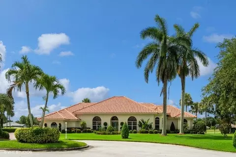 1438 SW Osprey Cv, Port Saint Lucie, FL 34986