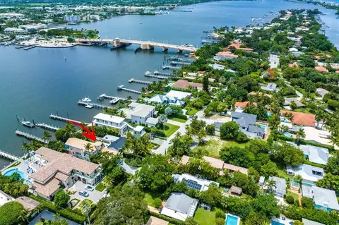 325 S Atlantic Dr, Lantana, FL 33462