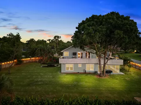 1701 SEbb Ct, Port Saint Lucie, FL 34952