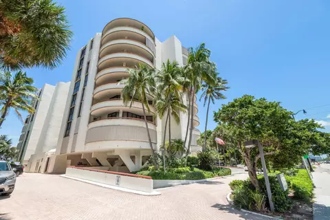 15645 Collins Ave #401, Sunny Isles Beach, FL 33160