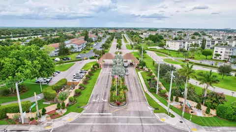 314 Brighton H #314, Boca Raton, FL 33434