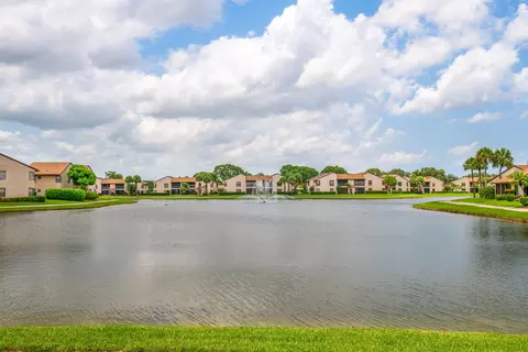 8697 Boca Glades Blvd W #D, Boca Raton, FL 33434