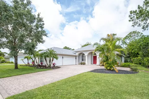 6785 49th Ct, Vero Beach, FL 32967