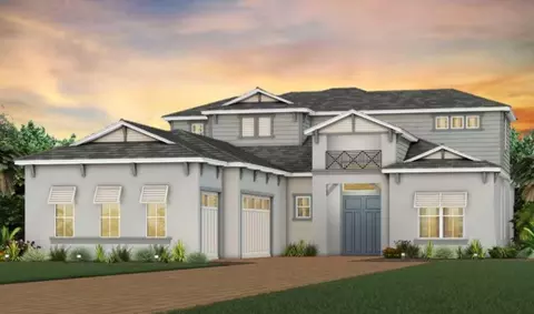 703 SW Winston #357, Palm City, FL 34990