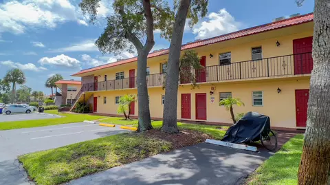 1935 SW Palm City Rd #I, Stuart, FL 34994