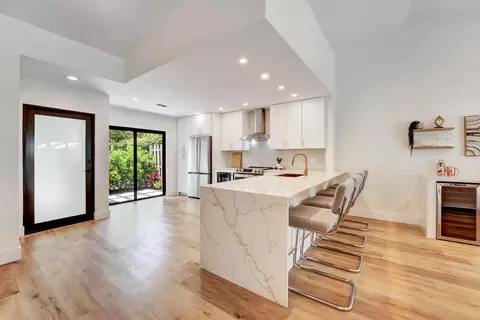 1085 NW 20th Ave, Delray Beach, FL 33445