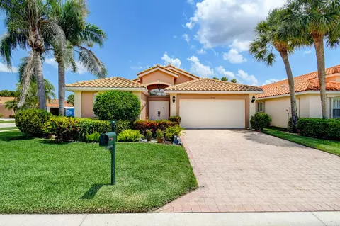 7376 Lombardy St, Boynton Beach, FL 33472