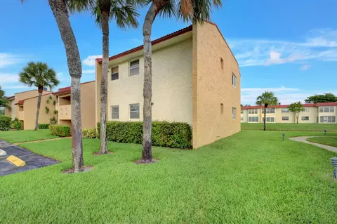 322 Lake Carol Dr #322, West Palm Beach, FL 33411