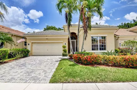7007 Demedici Cir, Delray Beach, FL 33446