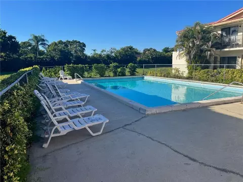 10982 Royal Palm #1-2, Coral Springs, FL 33065