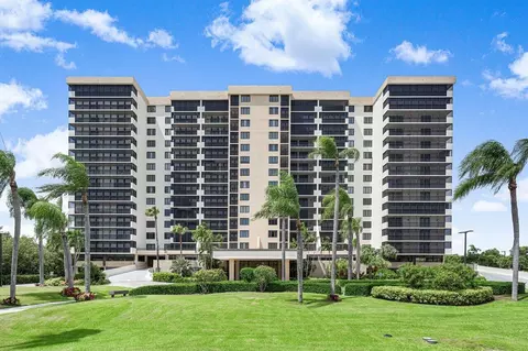 3420 S Ocean Blvd #3R, Highland Beach, FL 33487