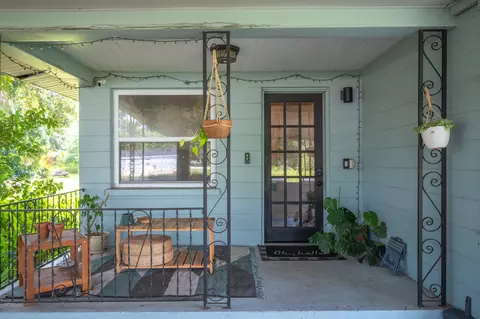 3040 Stewart, Lakeland, FL 33803