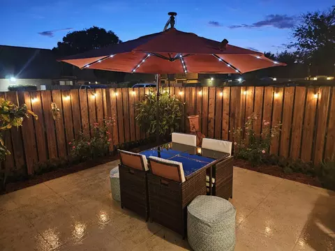 4118 41st Way, West Palm Beach, FL 33407