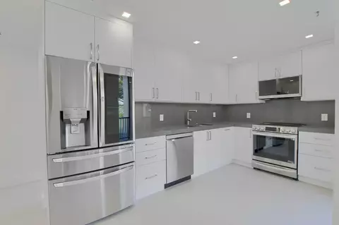 6845 Willow Wood Dr #3014, Boca Raton, FL 33434