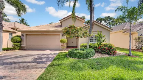 3933 Diamond Palladium Ter, Boynton Beach, FL 33436