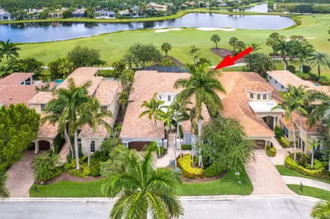 147 Monte Carlo Dr, Palm Beach Gardens, FL 33418