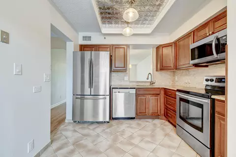 14527 Bonaire #105, Delray Beach, FL 33446