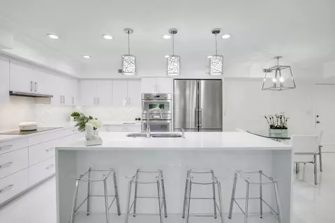 300 N Highway A1a #105G, Jupiter, FL 33477