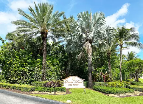 300 N Highway A1a #304F, Jupiter, FL 33477