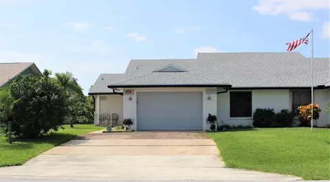 68 Superior Way, Stuart, FL 34997 photo 1