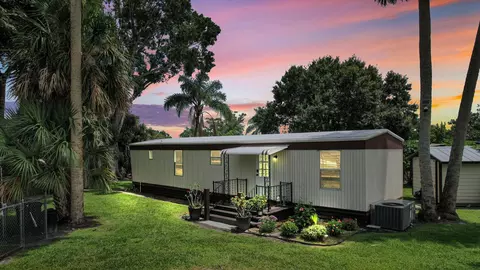 3706 SE 26th St, Okeechobee, FL 34974